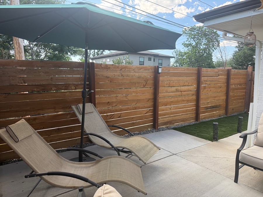 Furnished Finder property 1013393_1 photo 20