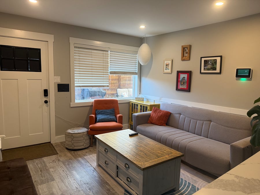 Furnished Finder property 1013393_1 photo 21