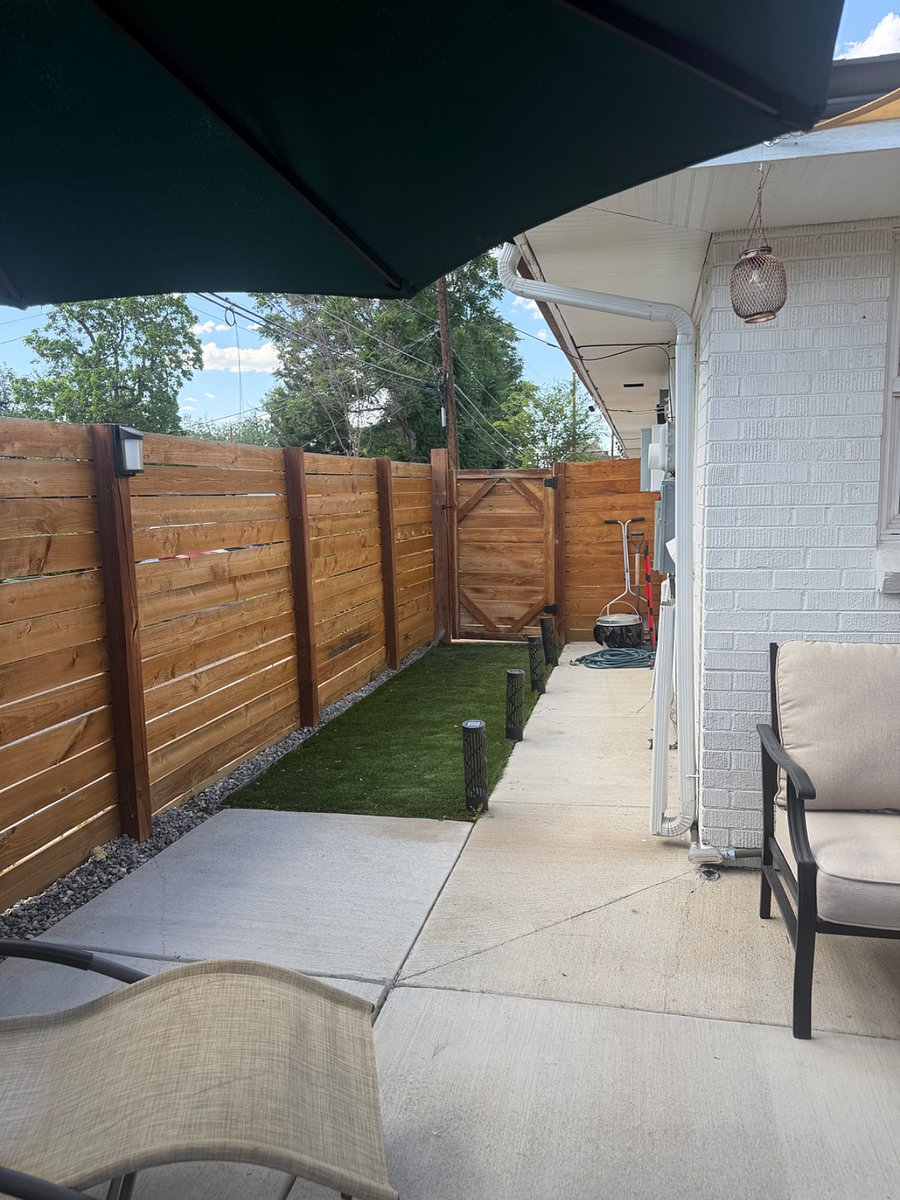Furnished Finder property 1013393_1 photo 23