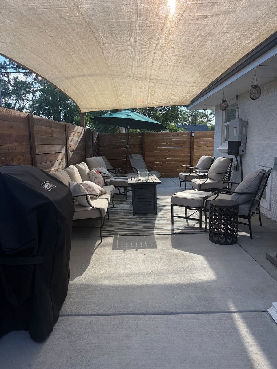 Furnished Finder property 1013393_1 photo 22