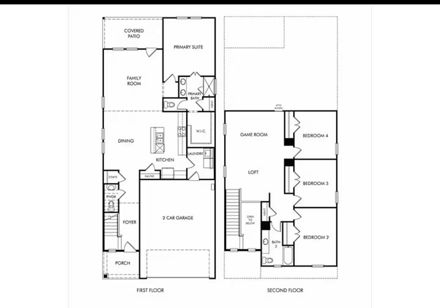 Furnished Finder property 1013394_1 photo 3