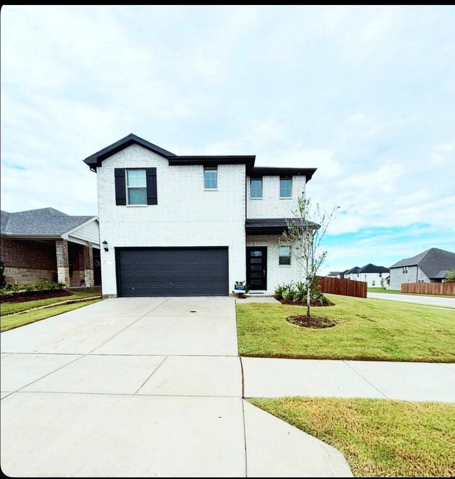 Furnished Finder property 1013394_1 photo 1