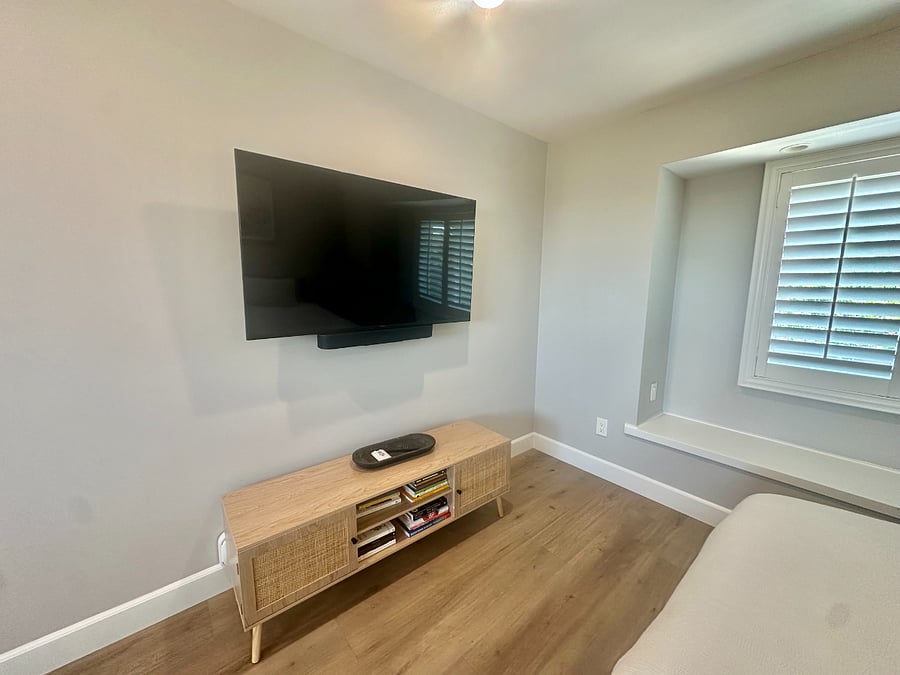 Furnished Finder property 1013398_1 photo 6