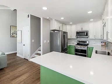 Furnished Finder property 1013398_1 photo 9