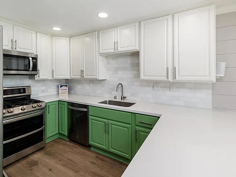 Furnished Finder property 1013398_1 photo 10