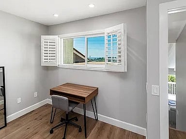 Furnished Finder property 1013398_1 photo 11