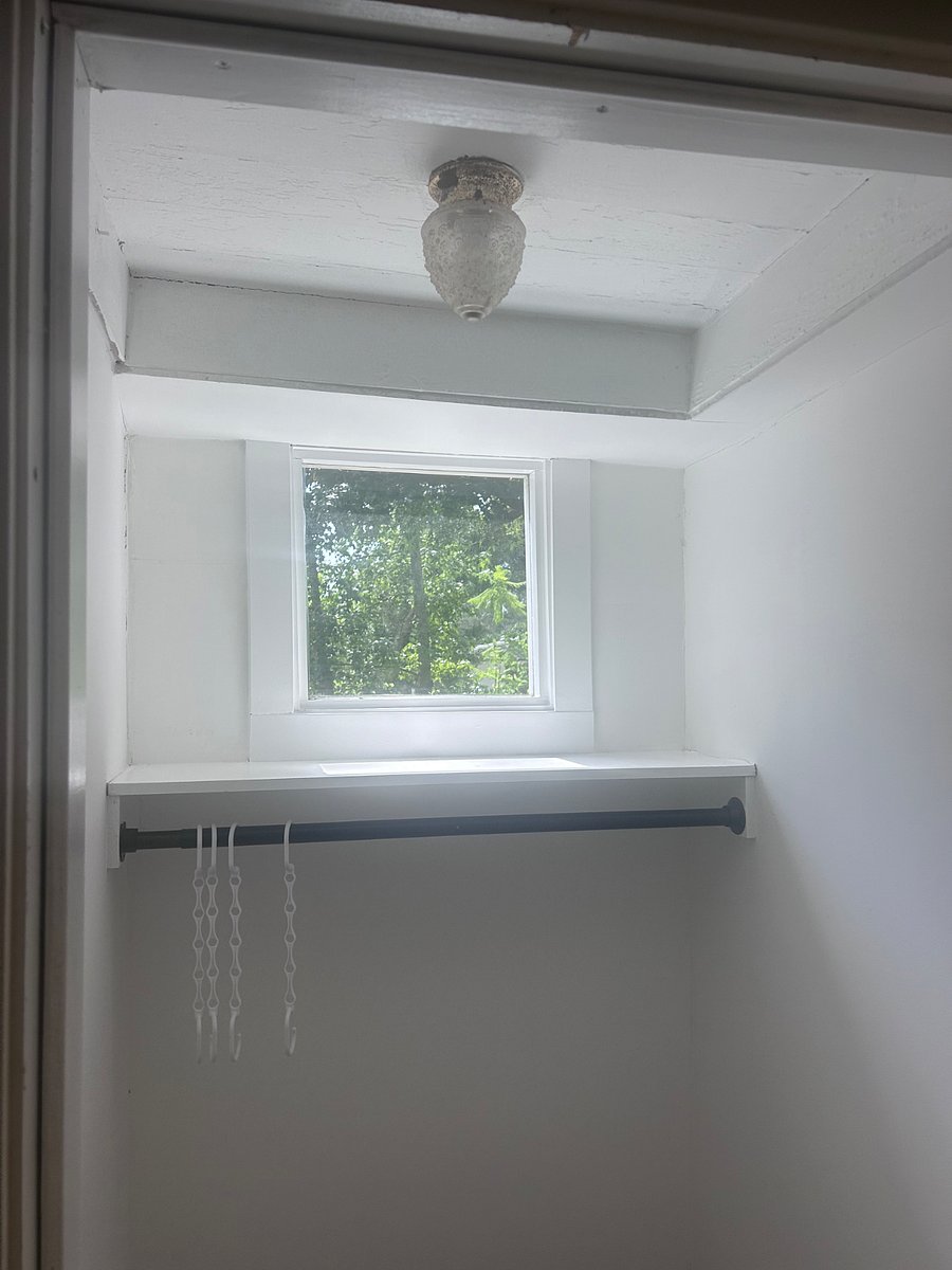 Furnished Finder property 1013399_1 photo 4