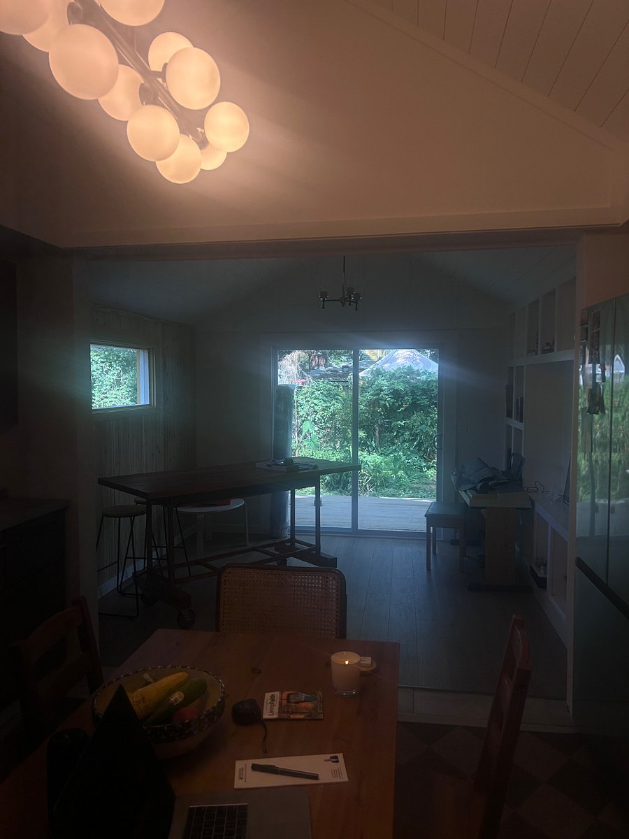 Furnished Finder property 1013399_1 photo 5