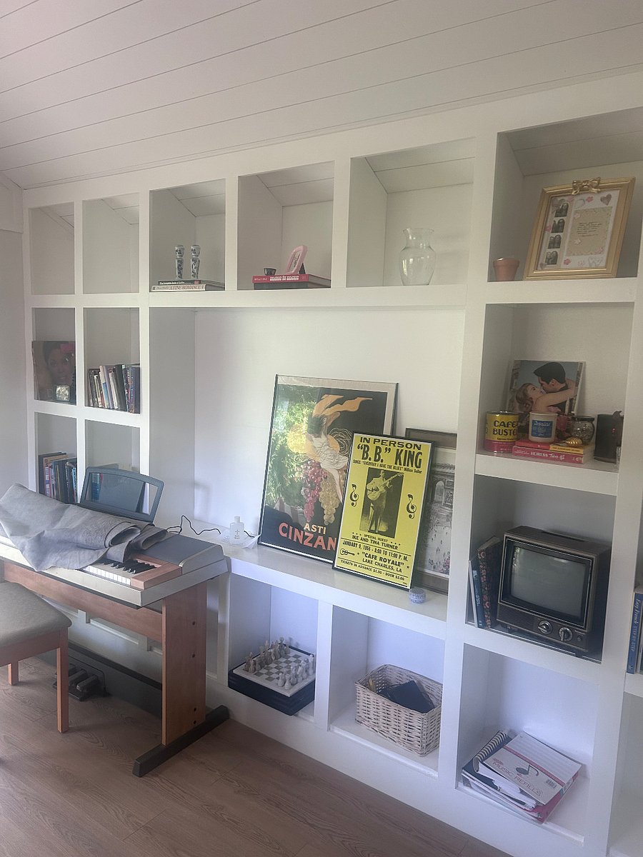 Furnished Finder property 1013399_1 photo 6
