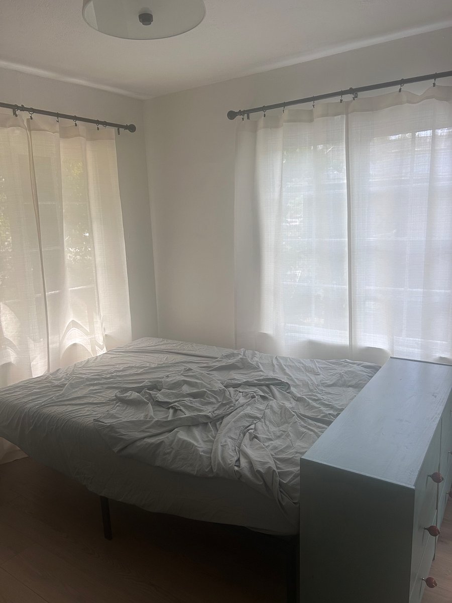 Furnished Finder property 1013399_1 photo 8