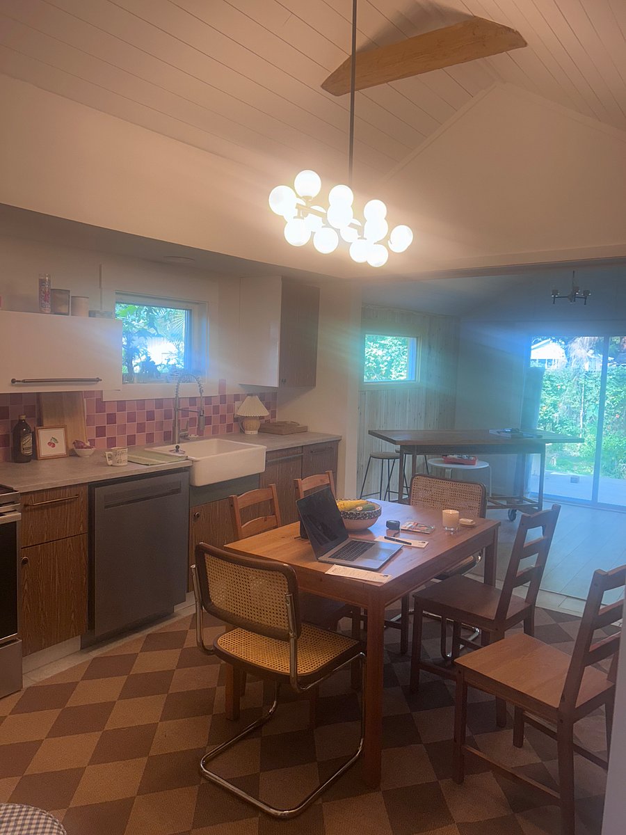 Furnished Finder property 1013399_1 photo 9