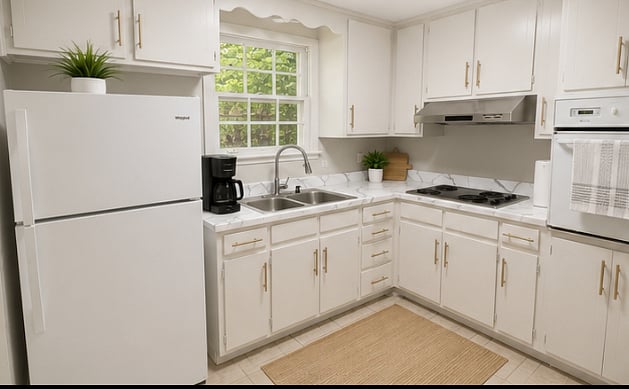 Furnished Finder property 1013401_1 photo 3