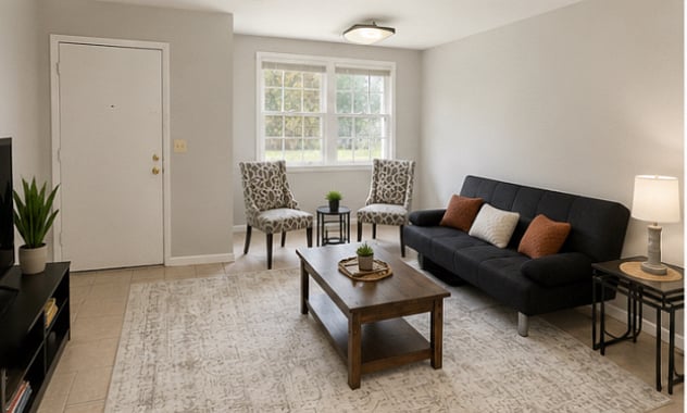 Furnished Finder property 1013401_1 photo 4