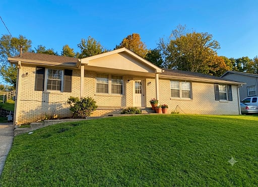 Furnished Finder property 1013401_1 photo 5