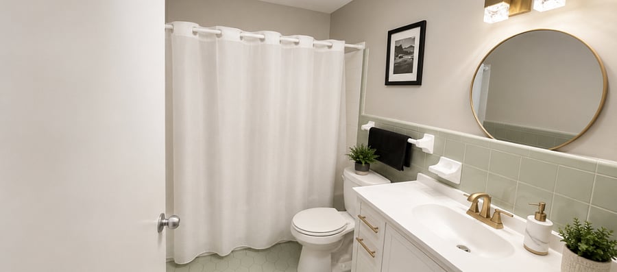 Furnished Finder property 1013401_1 photo 6