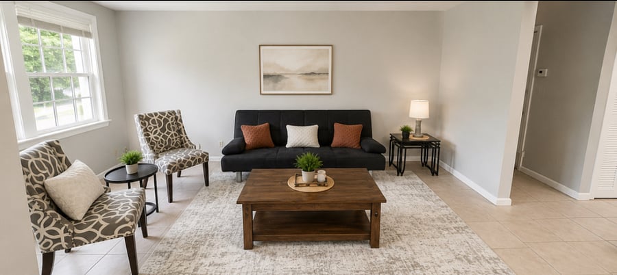 Furnished Finder property 1013401_1 photo 7