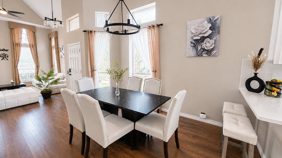 Furnished Finder property 1013402_1 photo 21