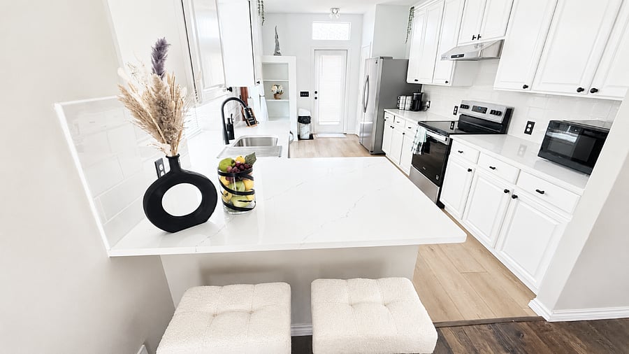 Furnished Finder property 1013402_1 photo 24