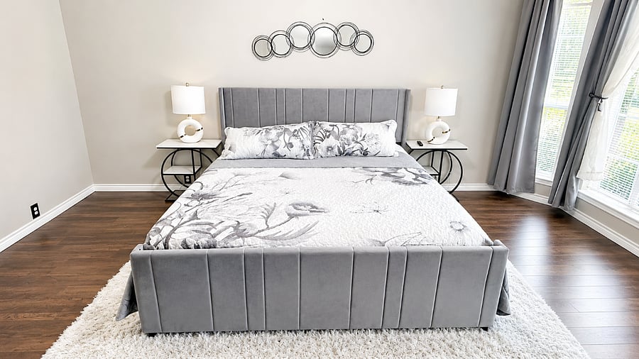 Furnished Finder property 1013402_1 photo 3