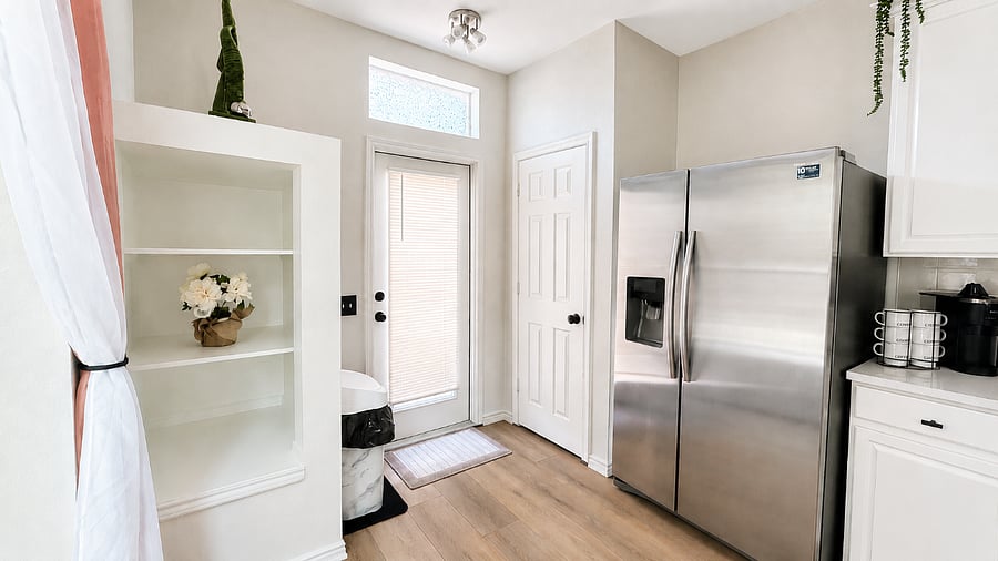 Furnished Finder property 1013402_1 photo 27