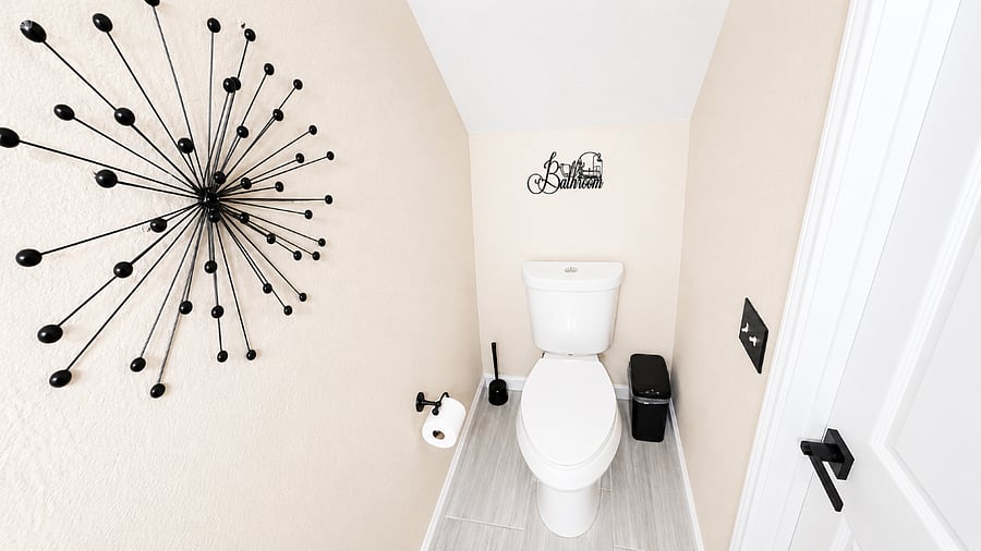 Furnished Finder property 1013402_1 photo 23