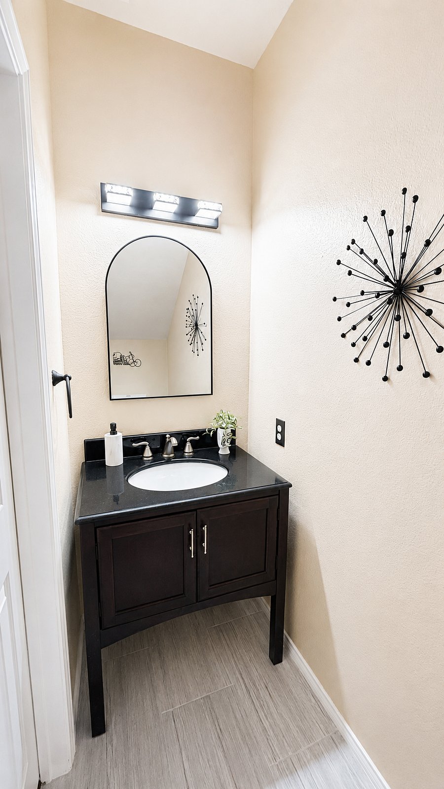 Furnished Finder property 1013402_1 photo 22