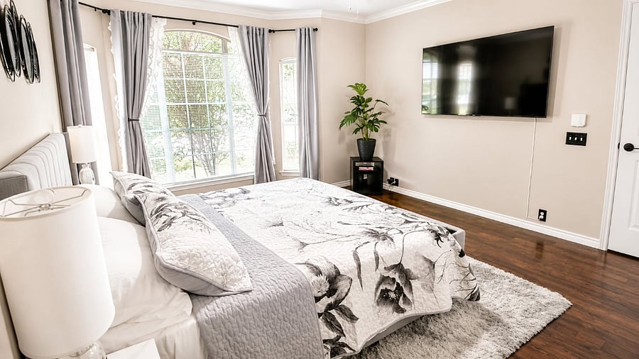 Furnished Finder property 1013402_1 photo 4