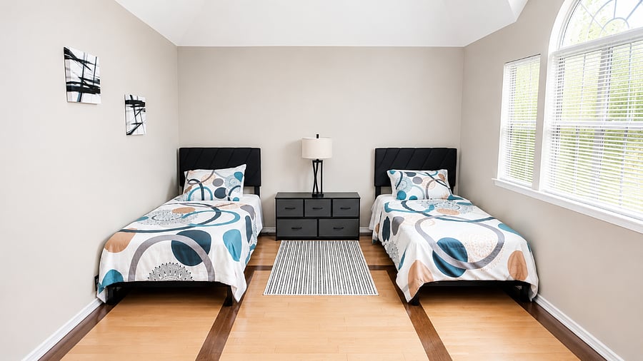 Furnished Finder property 1013402_1 photo 9