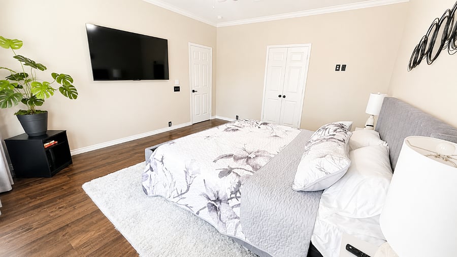 Furnished Finder property 1013402_1 photo 5