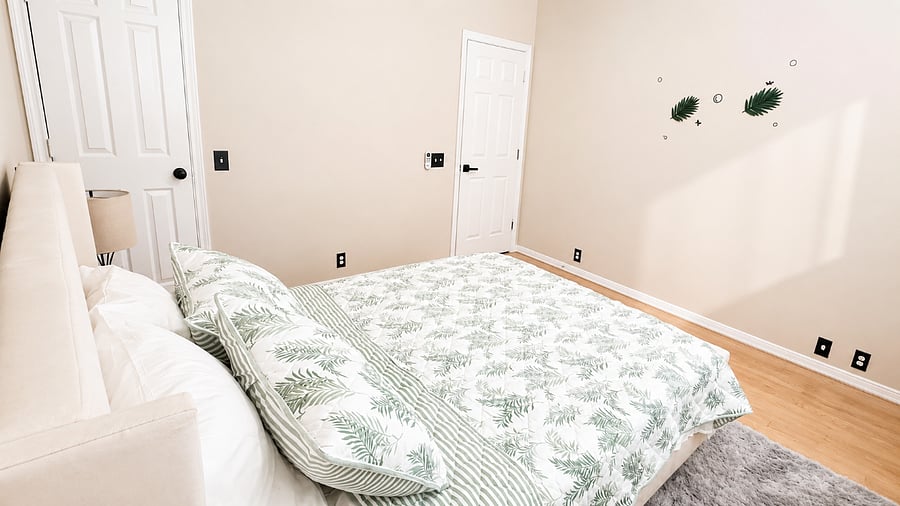 Furnished Finder property 1013402_1 photo 13