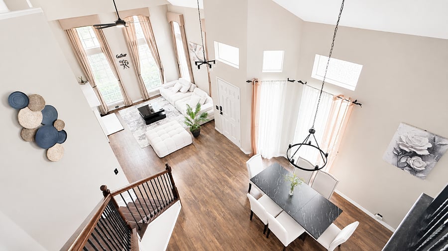 Furnished Finder property 1013402_1 photo 20
