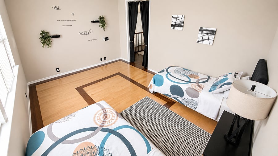 Furnished Finder property 1013402_1 photo 10
