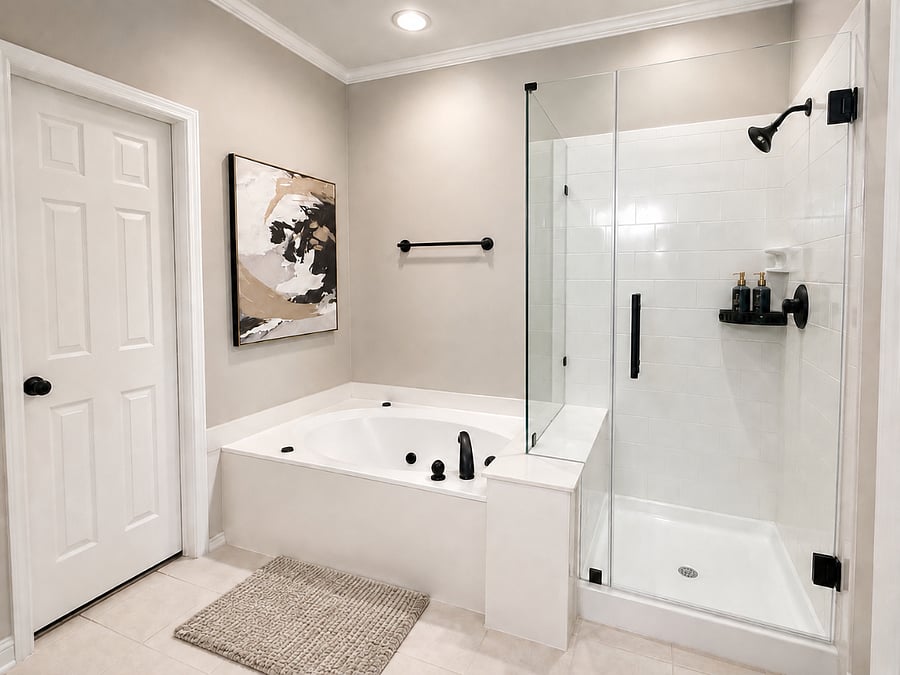 Furnished Finder property 1013402_1 photo 7
