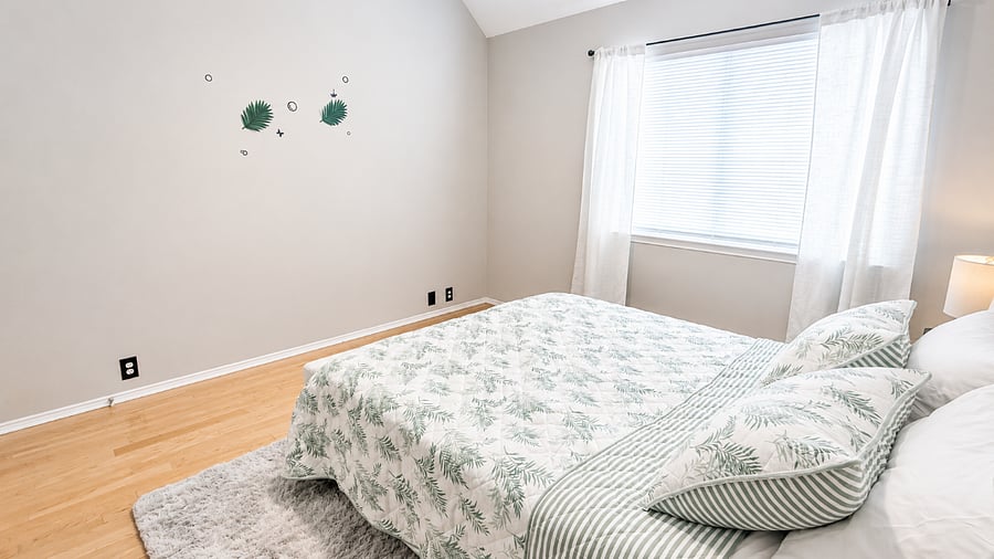 Furnished Finder property 1013402_1 photo 12