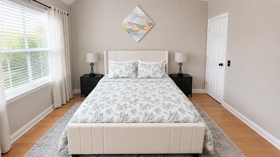 Furnished Finder property 1013402_1 photo 11