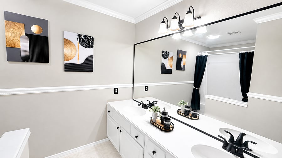 Furnished Finder property 1013402_1 photo 15