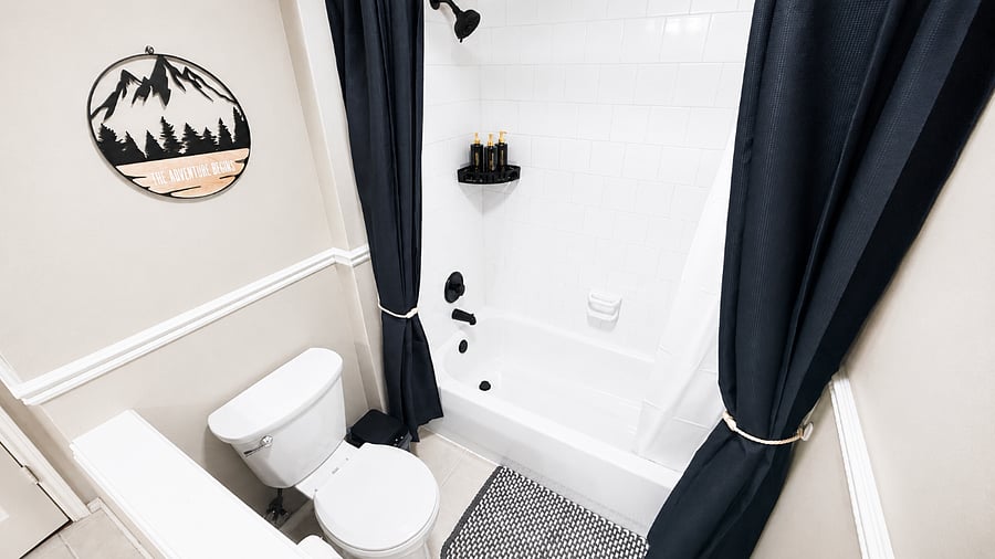 Furnished Finder property 1013402_1 photo 16