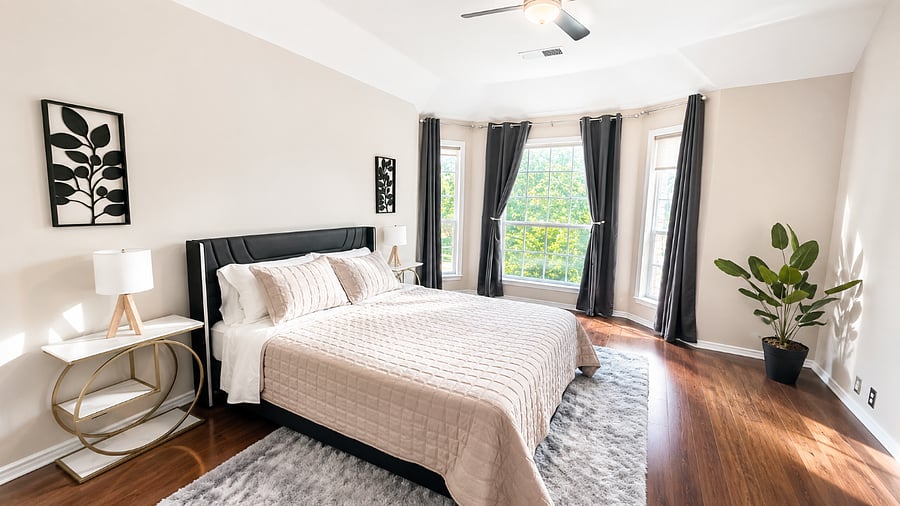 Furnished Finder property 1013402_1 photo 18