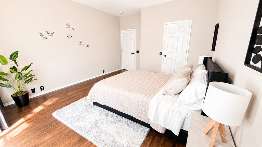 Furnished Finder property 1013402_1 photo 19