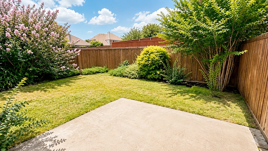 Furnished Finder property 1013402_1 photo 28