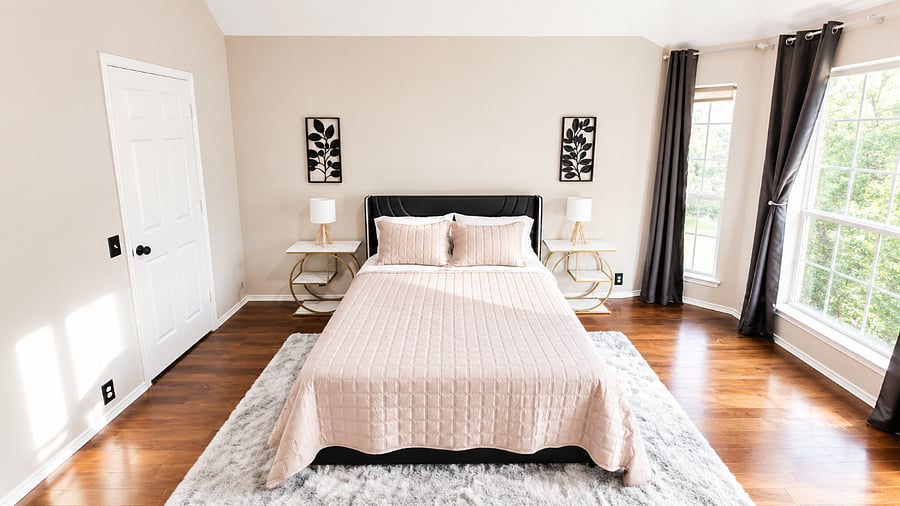 Furnished Finder property 1013402_1 photo 17