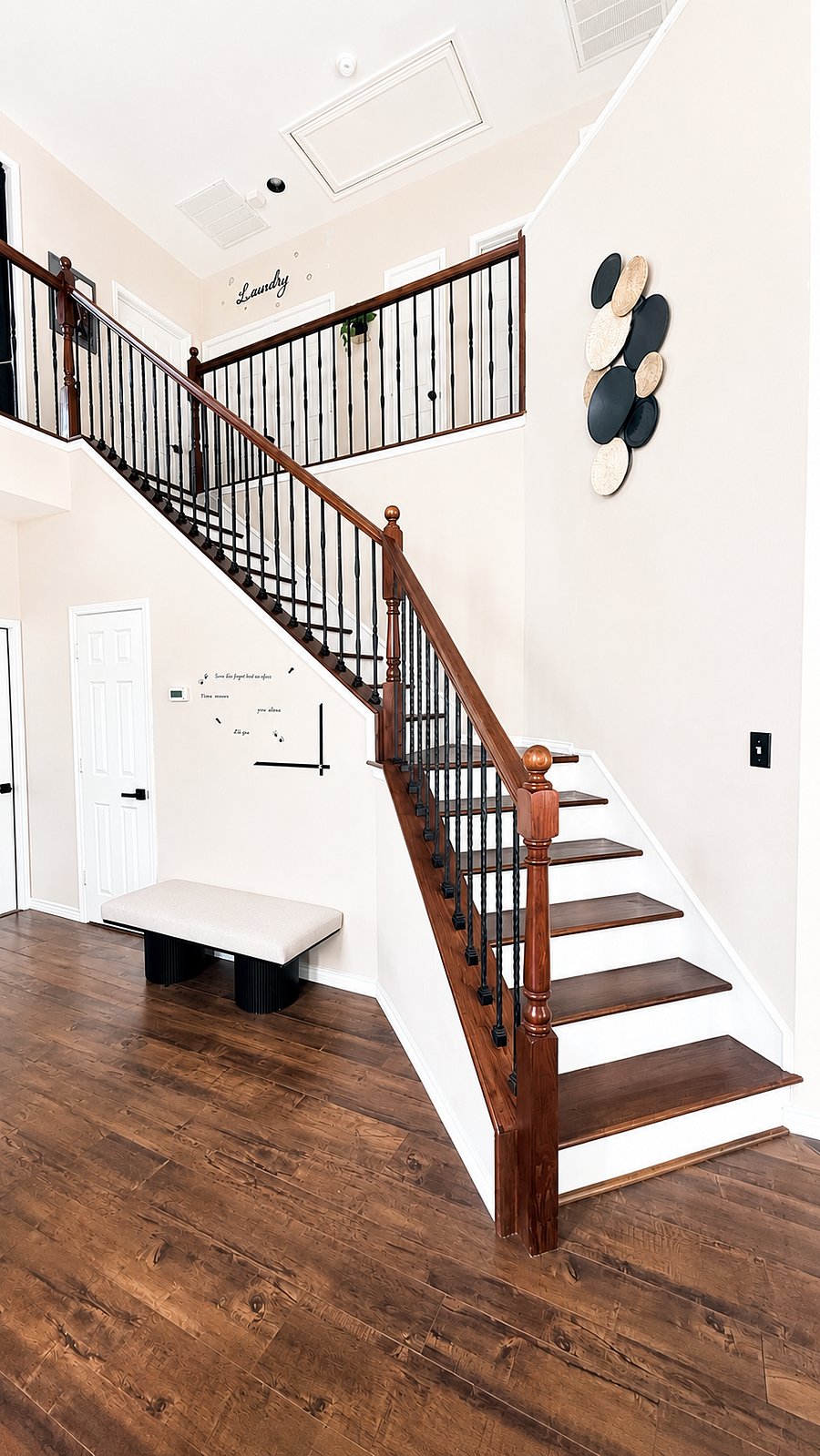 Furnished Finder property 1013402_1 photo 8