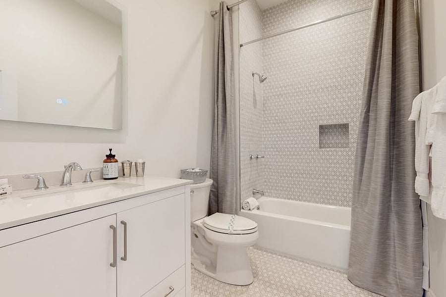 Furnished Finder property 1013404_1 photo 17