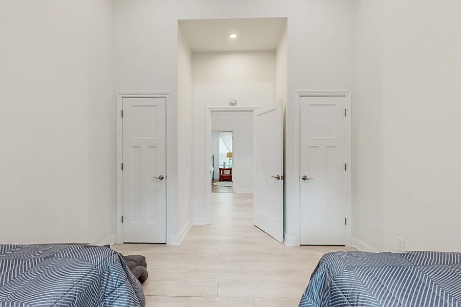 Furnished Finder property 1013404_1 photo 19