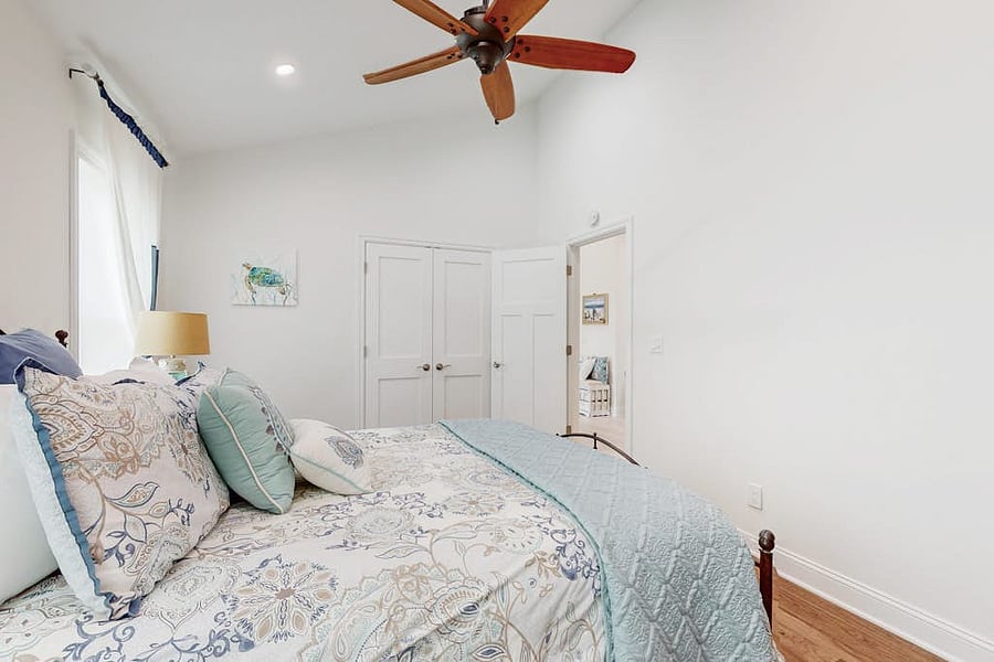Furnished Finder property 1013404_1 photo 16