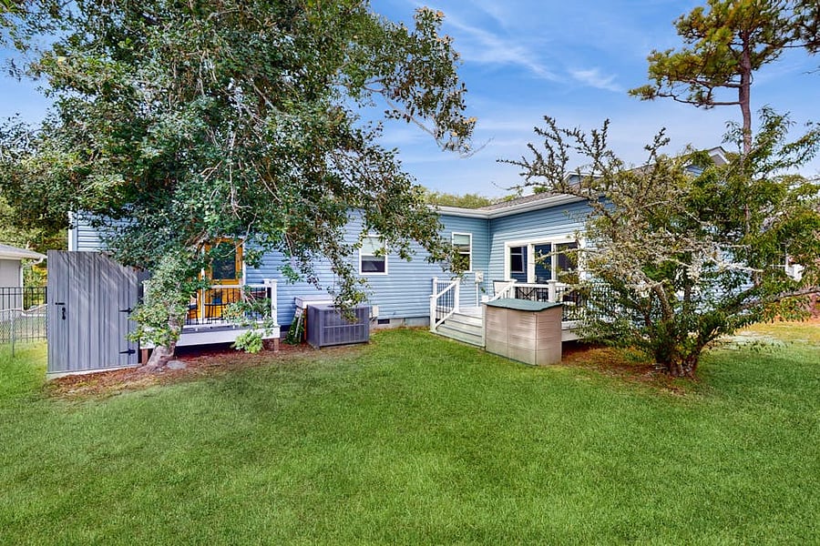 Furnished Finder property 1013404_1 photo 22