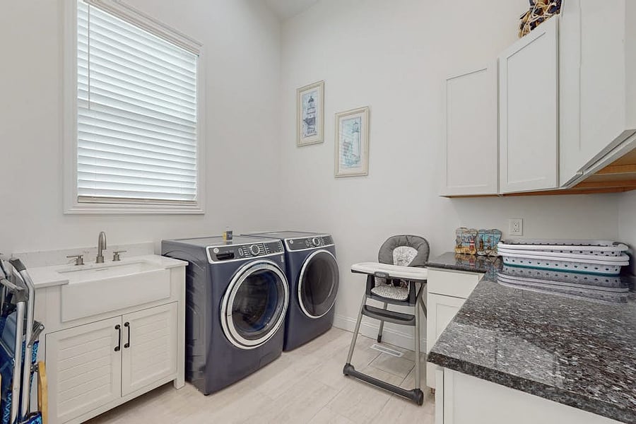 Furnished Finder property 1013404_1 photo 21