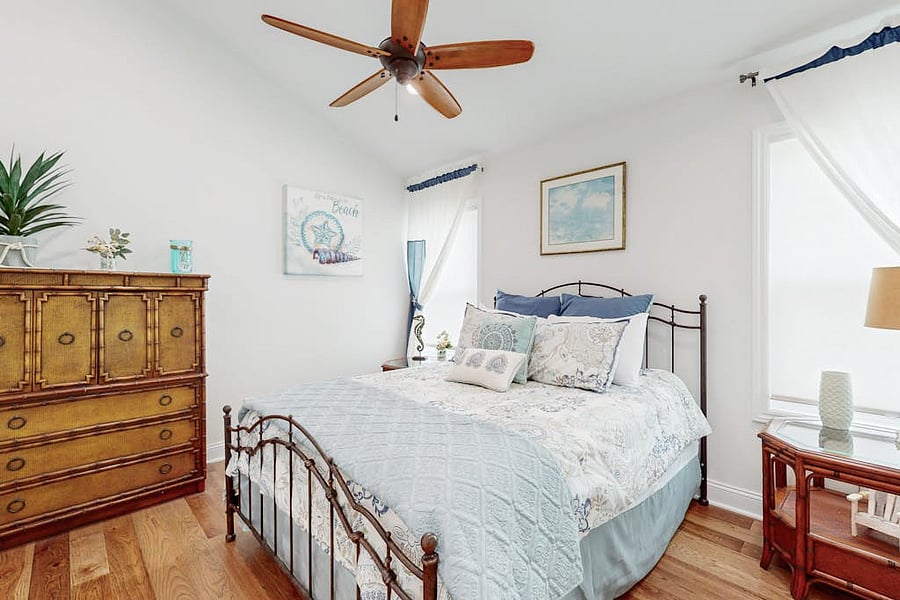 Furnished Finder property 1013404_1 photo 15