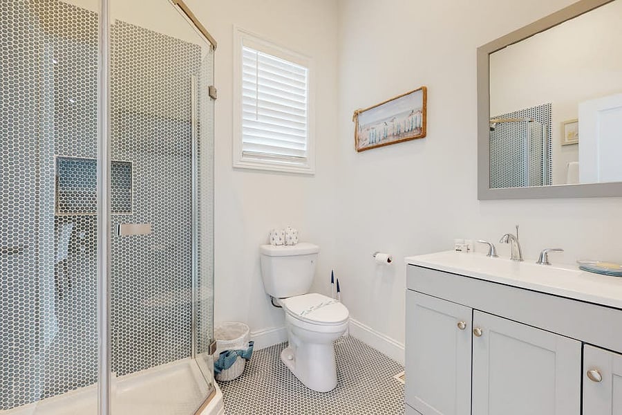 Furnished Finder property 1013404_1 photo 20