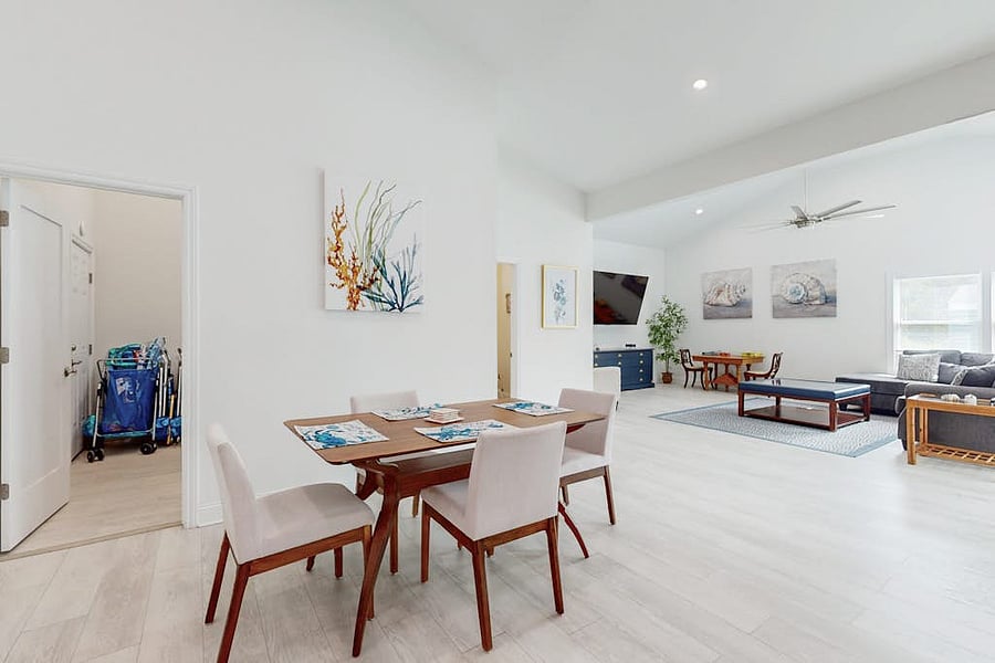 Furnished Finder property 1013404_1 photo 8